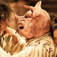 Image for article titled Stephen Chow applies his zany touch to Chinese classic Journey To The West